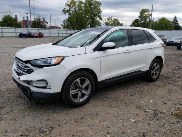 FORD EDGE SEL 2020 2fmpk4j92lba41841