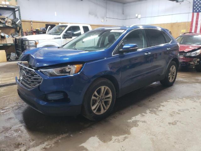 FORD EDGE 2020 2fmpk4j92lba68912