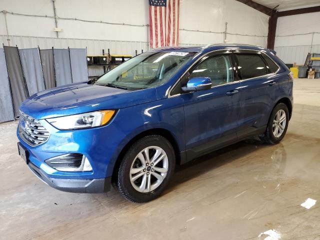 FORD EDGE 2020 2fmpk4j92lba96161