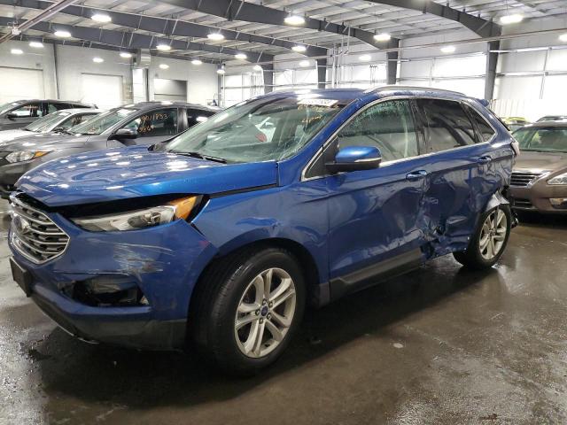 FORD EDGE 2020 2fmpk4j92lbb00824