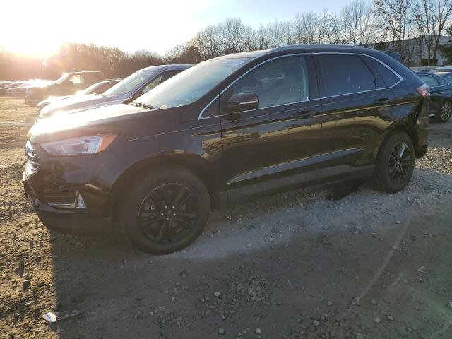 FORD EDGE 2020 2fmpk4j92lbb09023