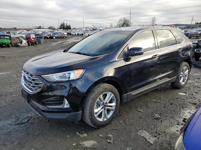 FORD EDGE SEL 2020 2fmpk4j92lbb16442