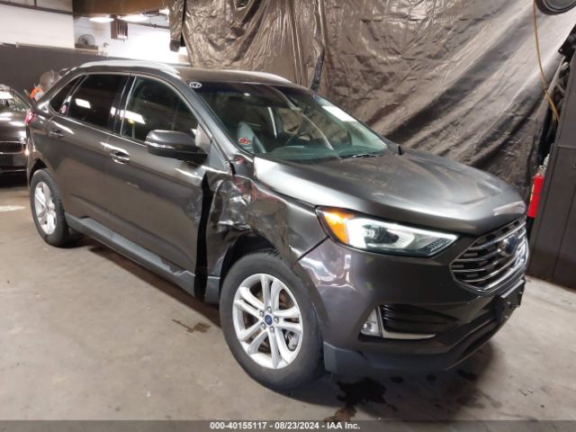 FORD EDGE 2020 2fmpk4j92lbb19096