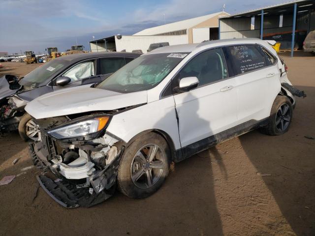 FORD EDGE 2020 2fmpk4j92lbb23004