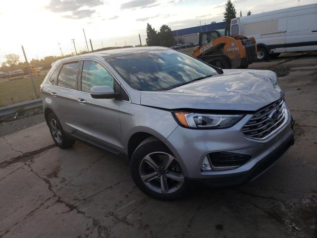 FORD EDGE SEL 2020 2fmpk4j92lbb23715