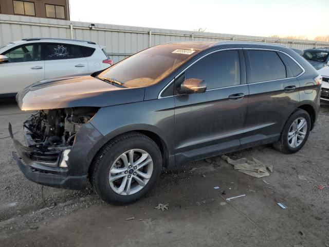 FORD EDGE 2020 2fmpk4j92lbb28817