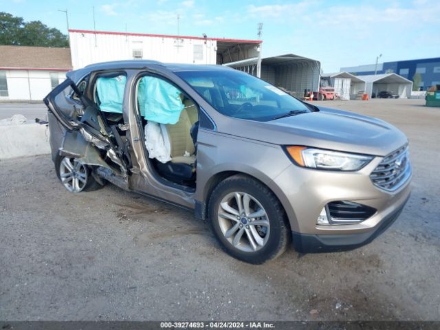 FORD EDGE 2020 2fmpk4j92lbb32026