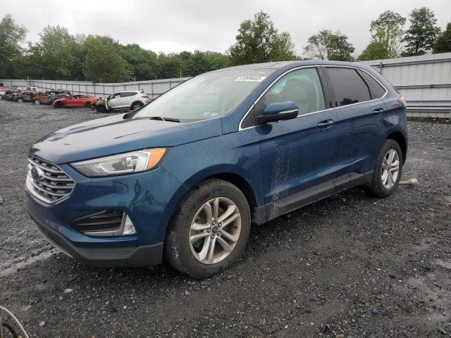 FORD EDGE 2020 2fmpk4j92lbb38926