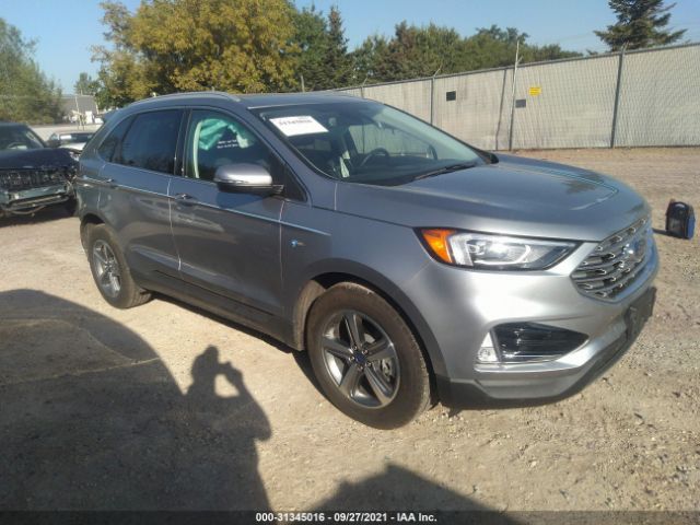 FORD EDGE 2020 2fmpk4j92lbb40031