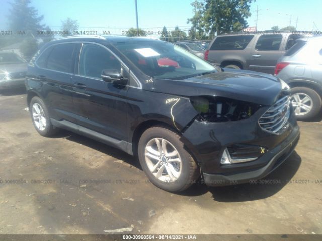 FORD EDGE 2020 2fmpk4j92lbb47500