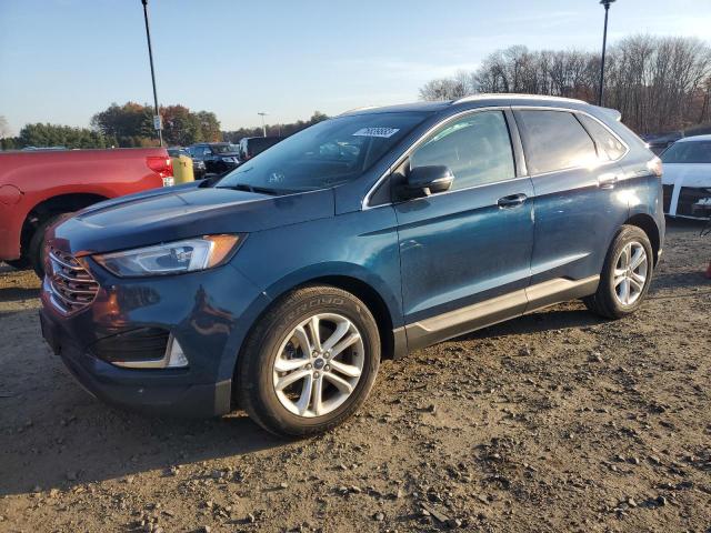 FORD EDGE 2020 2fmpk4j92lbb65429