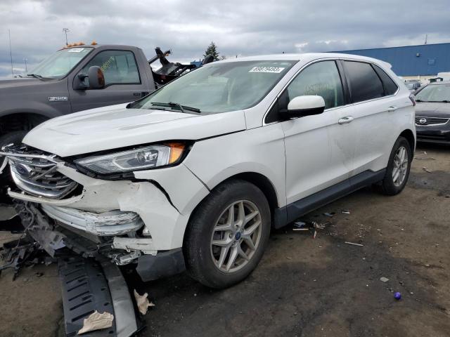 FORD EDGE 2021 2fmpk4j92mba00174