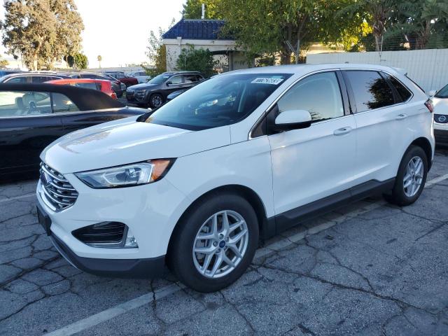 FORD EDGE 2021 2fmpk4j92mba06332