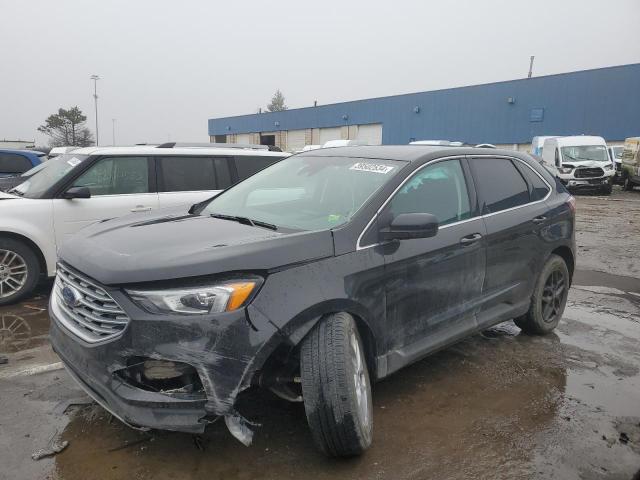 FORD EDGE 2021 2fmpk4j92mba24653