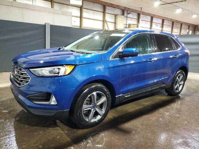 FORD EDGE 2021 2fmpk4j92mba32946