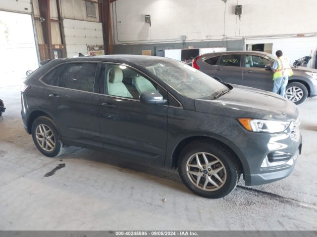 FORD EDGE 2021 2fmpk4j92mba57247