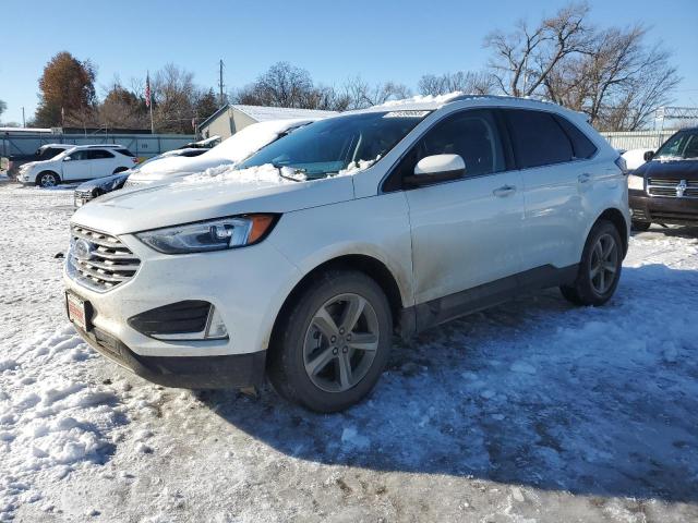 FORD EDGE 2022 2fmpk4j92nba30132