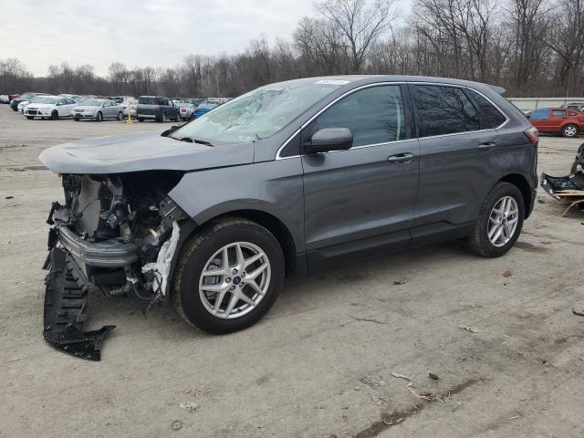 FORD EDGE 2022 2fmpk4j92nba43463