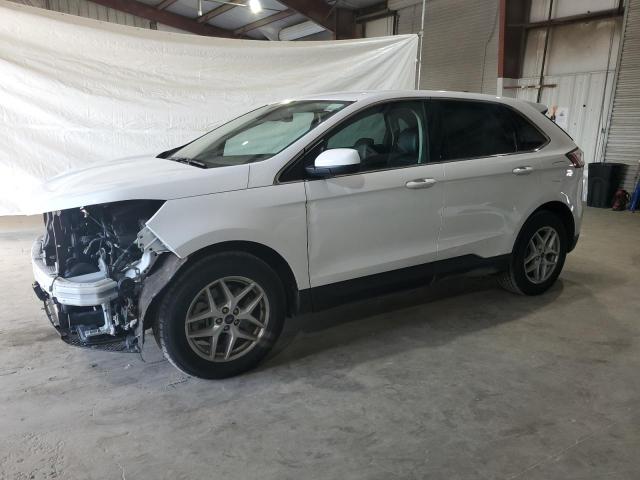 FORD EDGE 2022 2fmpk4j92nba55211