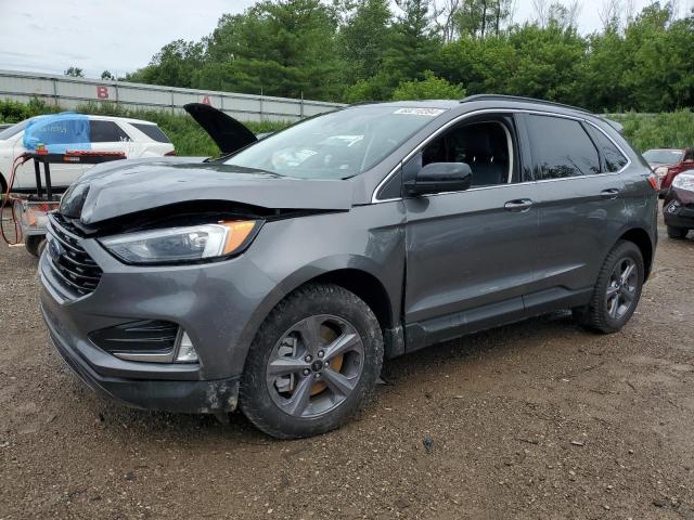 FORD EDGE 2022 2fmpk4j92nbb08912