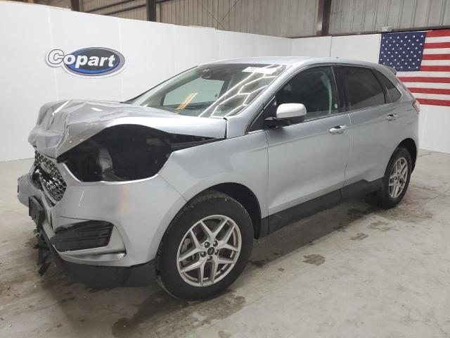 FORD EDGE SEL 2023 2fmpk4j92pba14726