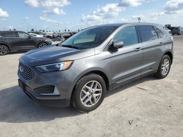 FORD EDGE SEL 2023 2fmpk4j92pba26293