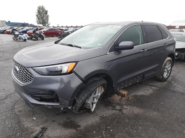 FORD EDGE 2023 2fmpk4j92pba29520