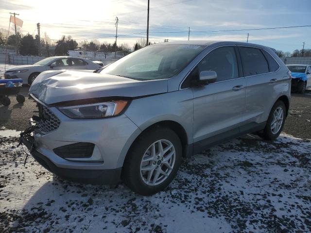 FORD EDGE 2023 2fmpk4j92pba30585