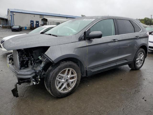 FORD EDGE 2023 2fmpk4j92pba30778