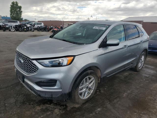 FORD EDGE SEL 2023 2fmpk4j92pba35639