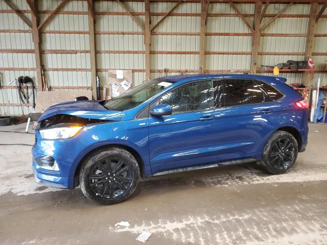 FORD EDGE 2024 2fmpk4j92rba24546