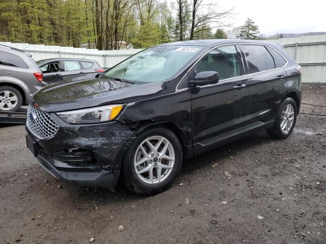 FORD EDGE 2024 2fmpk4j92rba70569