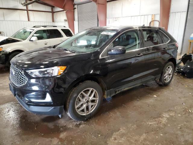 FORD EDGE SEL 2024 2fmpk4j92rba70801