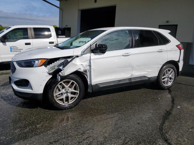 FORD EDGE 2024 2fmpk4j92rba70992