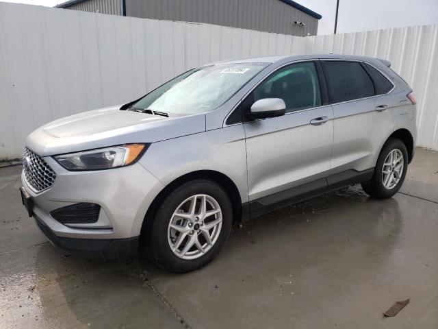 FORD EDGE 2024 2fmpk4j92rba82298