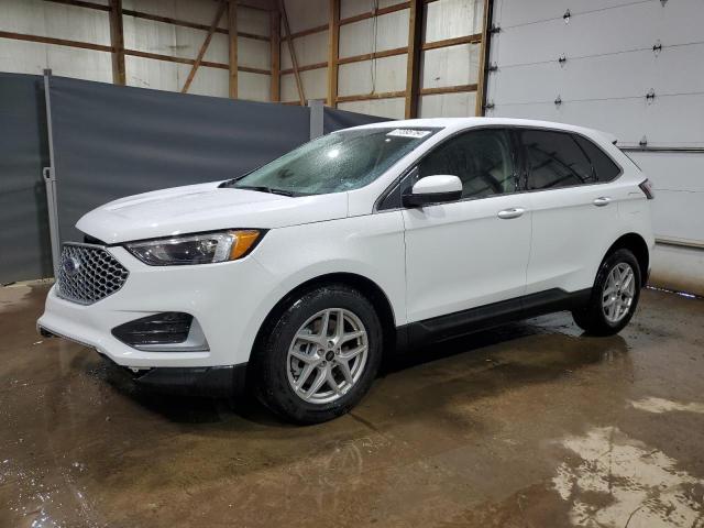 FORD EDGE 2024 2fmpk4j92rbb00704