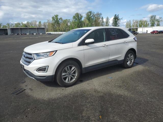 FORD EDGE 2016 2fmpk4j93gbb18285