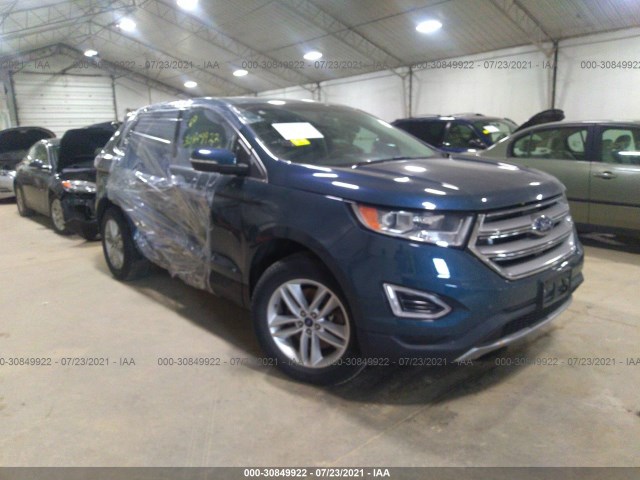 FORD EDGE 2016 2fmpk4j93gbb57085