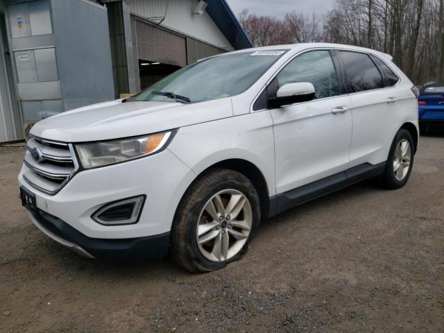 FORD EDGE 2016 2fmpk4j93gbb60424