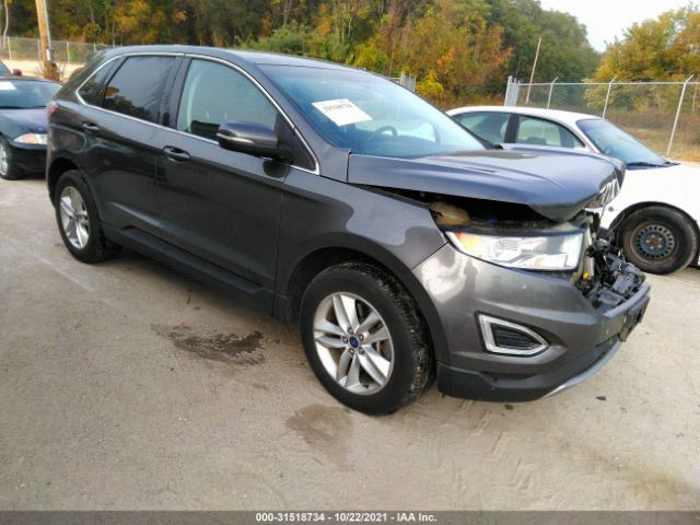 FORD EDGE 2016 2fmpk4j93gbb72038