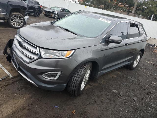 FORD EDGE 2016 2fmpk4j93gbc39009