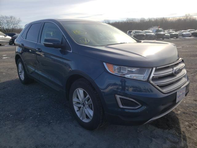 FORD EDGE 2016 2fmpk4j93gbc39480