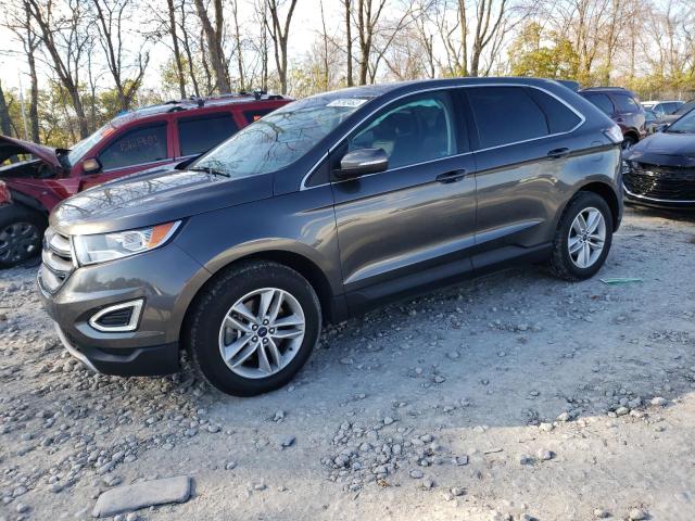 FORD EDGE 2018 2fmpk4j93jbb24093