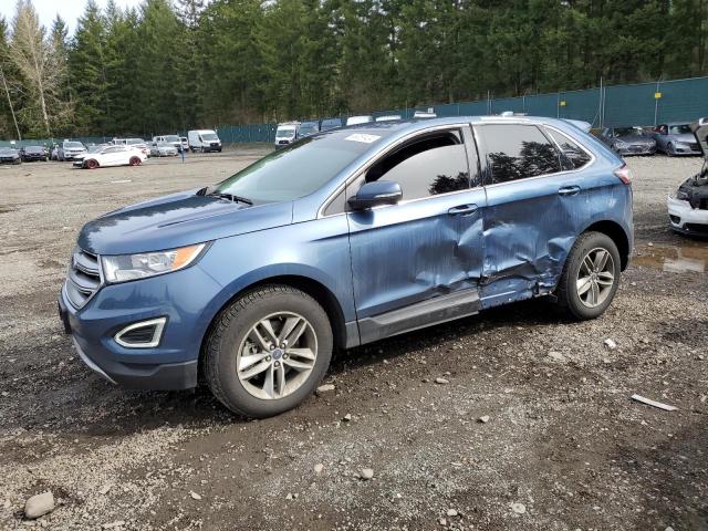 FORD EDGE 2018 2fmpk4j93jbb29293