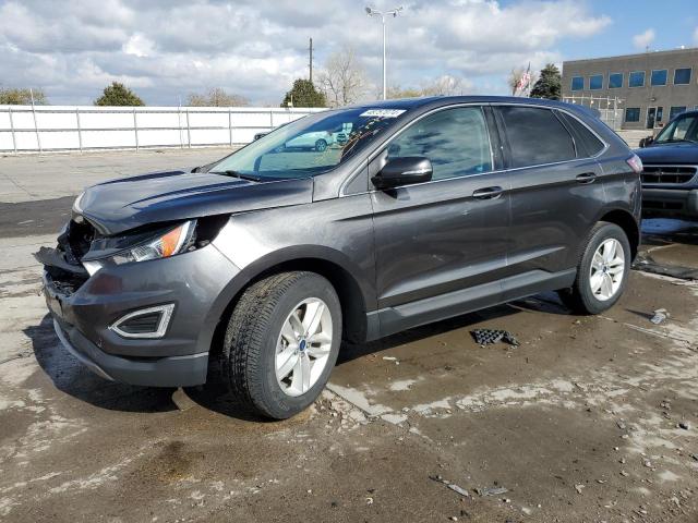 FORD EDGE 2018 2fmpk4j93jbb62357