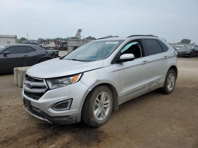 FORD EDGE 2018 2fmpk4j93jbb95018