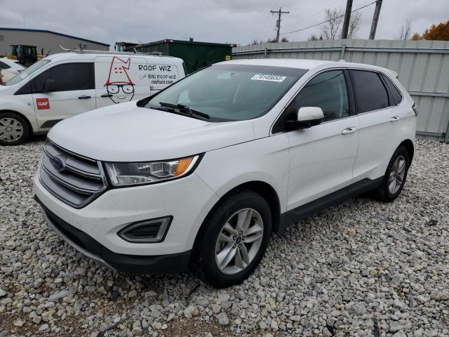 FORD EDGE 2018 2fmpk4j93jbc11587