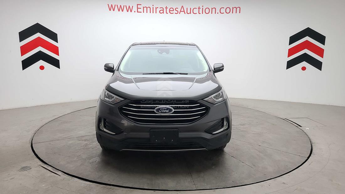 FORD EDGE 2019 2fmpk4j93kbb63882