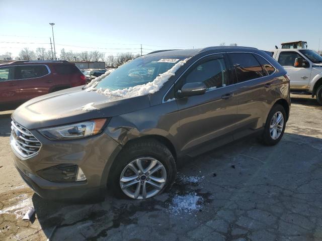 FORD EDGE 2019 2fmpk4j93kbb75241