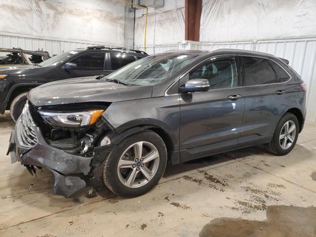 FORD EDGE 2019 2fmpk4j93kbb86160